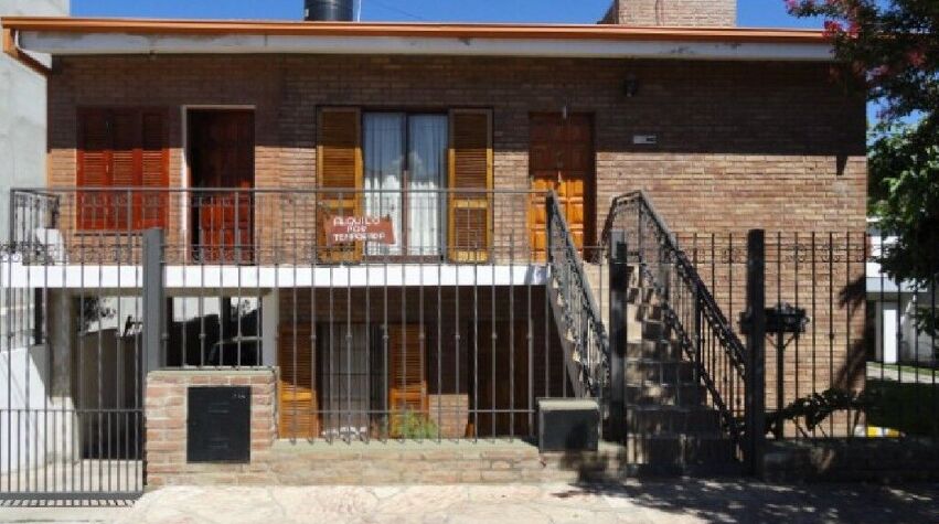 Foto principal de Departamento en Villa Carlos Paz en Villa Carlos Paz